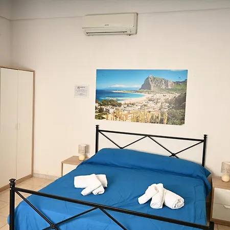 Residence Lion-3