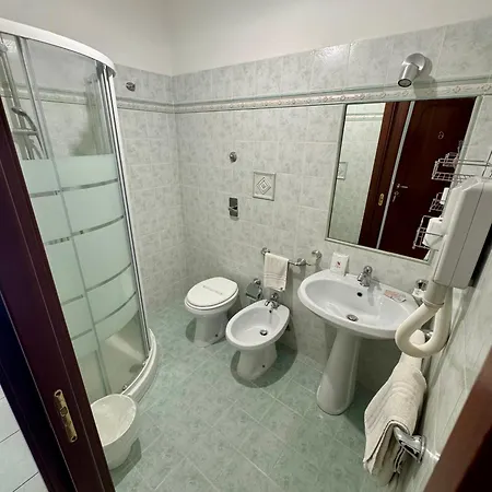 Costa Gaia Rooms-3