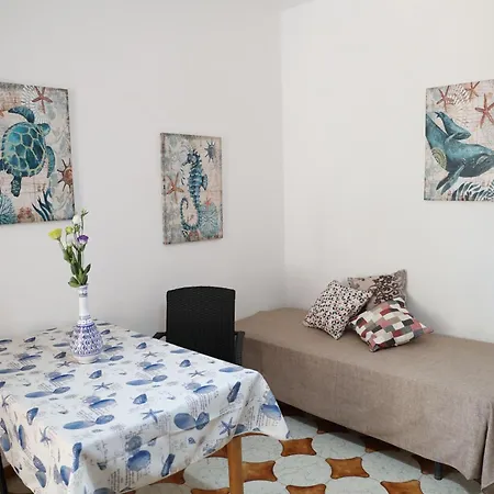 Villa Benny-3