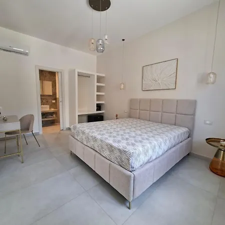A Casa Di... Aurora 2-3