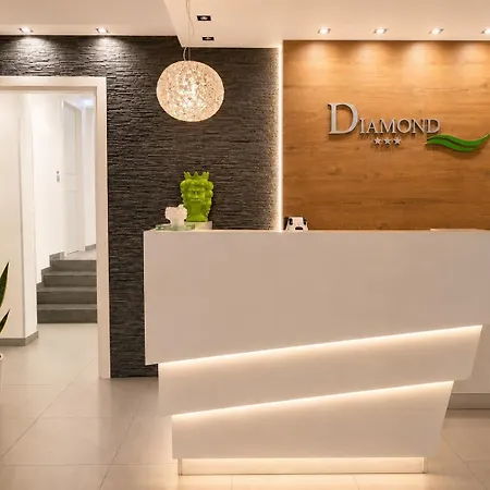 B&B Diamond-2