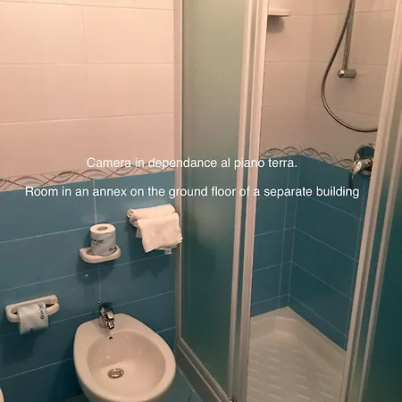 B&B San Vito-2