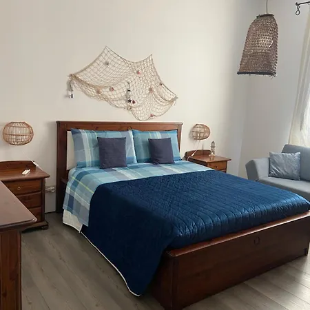 Casa Marietta-3