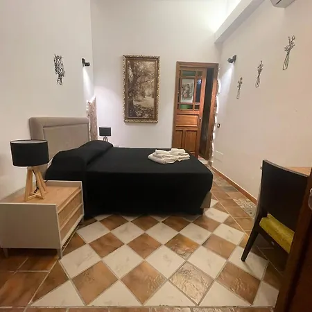 Krimar Hotel-3