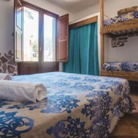 Villa Di Maria-2
