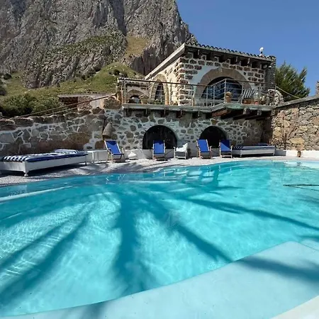 Villa Di Maria-3