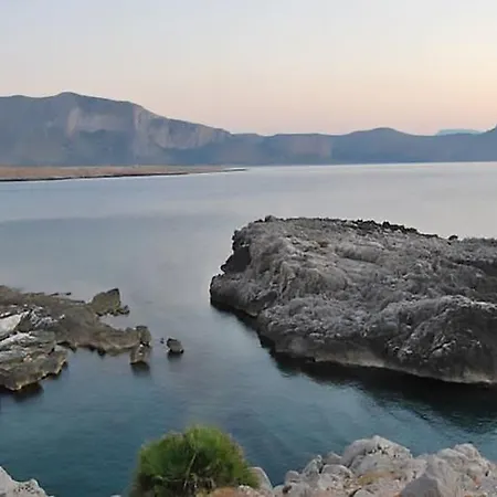 Vacanze Siciliane-2