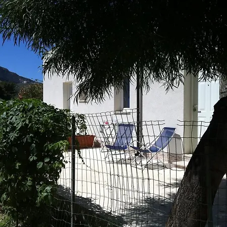Casa Vacanze Mari-2
