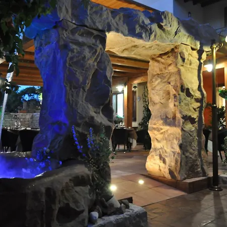 Krimar Hotel-2