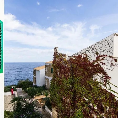 Calampiso Resort-2