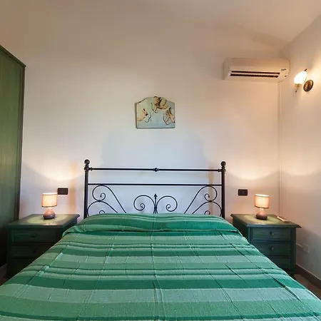 Residence Il Baglio-3