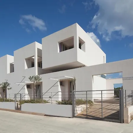 Vitorno Residence-2