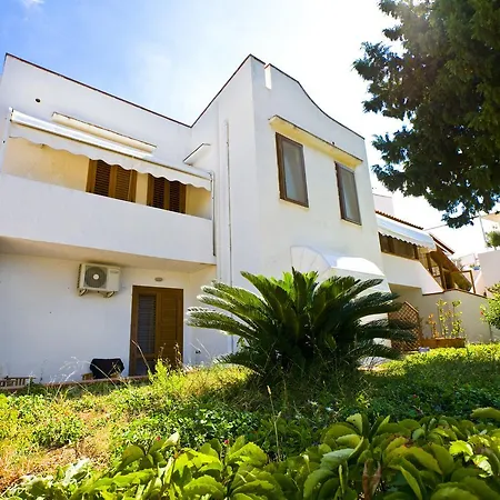 Hotel Pocho-2