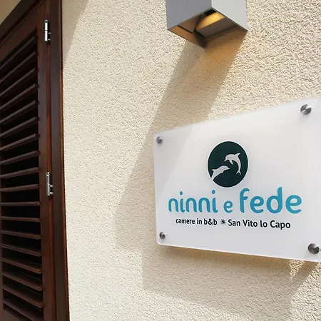 Ninni e Fede-2