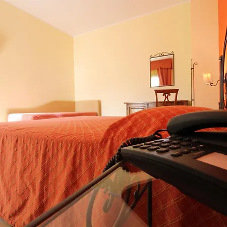 Zingaro Hotel-3
