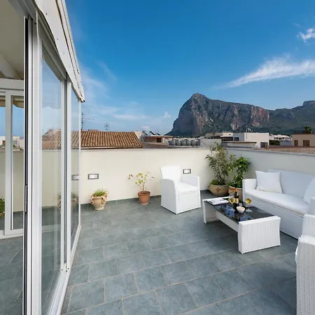 Hotel Biancolilla-2