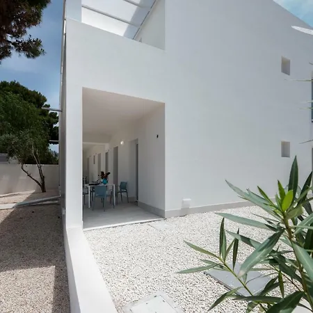 Vitop Residence-3
