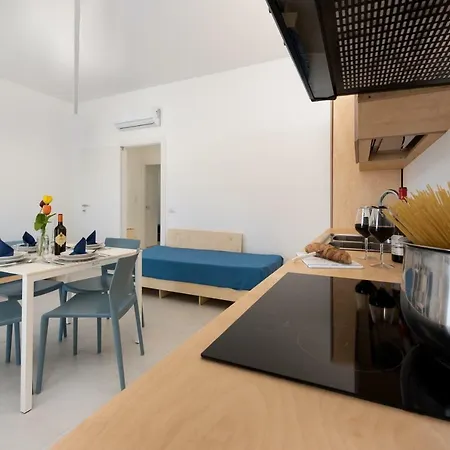 Vitop Residence-2