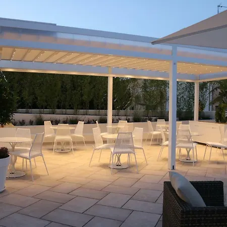 Nesea Bed And Breakfast-3