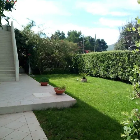 Karma B&B-3