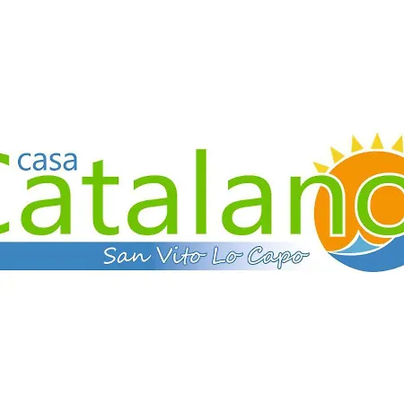 Casa Catalano-2