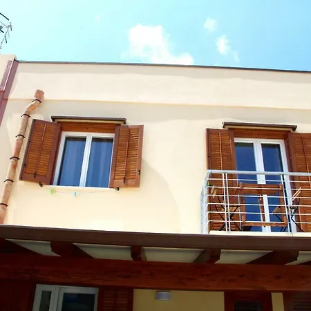 Casa Catalano-3