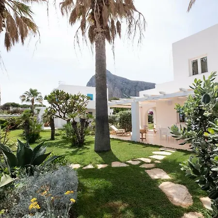 Villa Acquamarina sul mare-3
