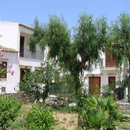 Residence Il Baglio-2