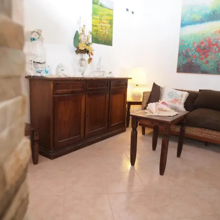 Locanda Rooms-3