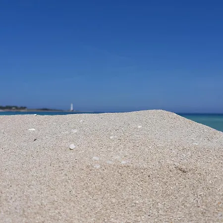 Finestra Azzurra-2